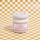 粉紅洋蔥甜酸抹醬 CHUTNEY d’Oignon Rose - Confiture Parisienne 巴黎人果醬