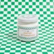 迷你酸黃瓜甜酸抹醬 CHUTNEY de CORNICHON - Confiture Parisienne 巴黎人果醬