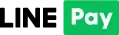 LINE-Pay(h)_W119_n