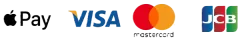 apple_pay_visa_mastercard_jcb2